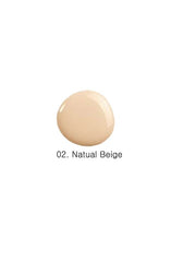 [MAGIS LENE] Truffle Radiance Silky Foundation SPF 38/PA++ (35ml/1.18 fl.oz) - Palace Beauty