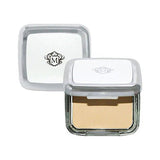 [Magis Lene] VC White Pact SPF30 PA++ (21g/0.71fl.oz+Refill) - 2Color - Palace Beauty