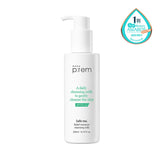 Make P:rem Safe Me Relief Moisture Cleansing Milk 200ml - Palace Beauty