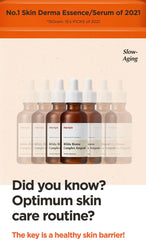 ma:nyo Bifida Biome Complex Ampoule 50ml - Palace Beauty