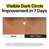 [manyo] Glutathione 7 Dark Spot Serum Patch 30P - Palace Beauty