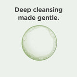 [manyo] Herb Green Cleansing Oil 200ml - Palace Beauty
