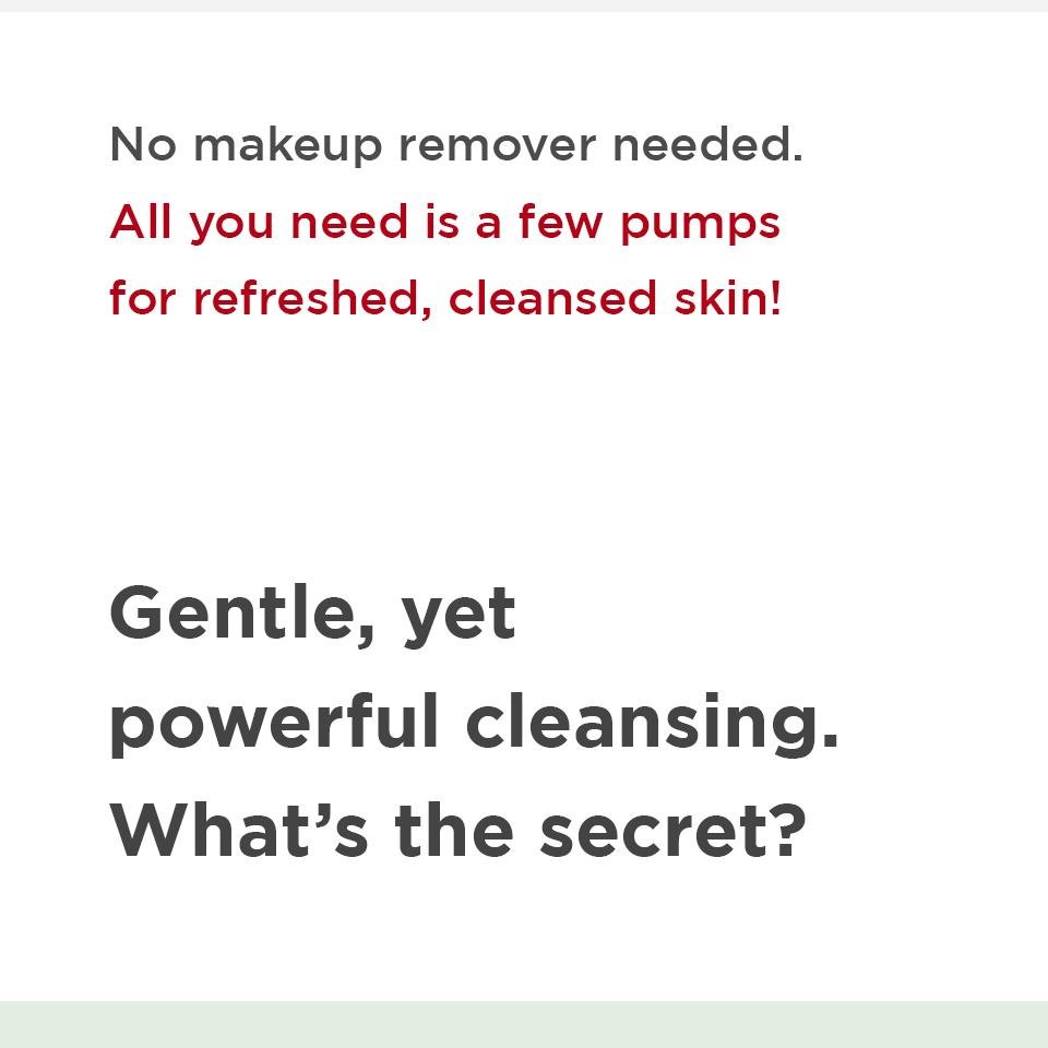 [manyo] Herb Green Cleansing Oil 200ml - Palace Beauty