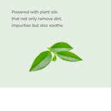 [manyo] Herb Green Cleansing Oil 200ml - Palace Beauty