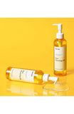 MANYO Pure Cleansing Oil Vegan - Palace Beauty