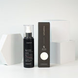 [Maximum] 4 - Action Essence (100ml/3.38fl.oz) - Palace Beauty