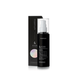 [Maximum] 4 - Action Essence (100ml/3.38fl.oz) - Palace Beauty