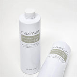 [maximum] High Protein Keratin & Collagen Pre - treatment - Palace Beauty