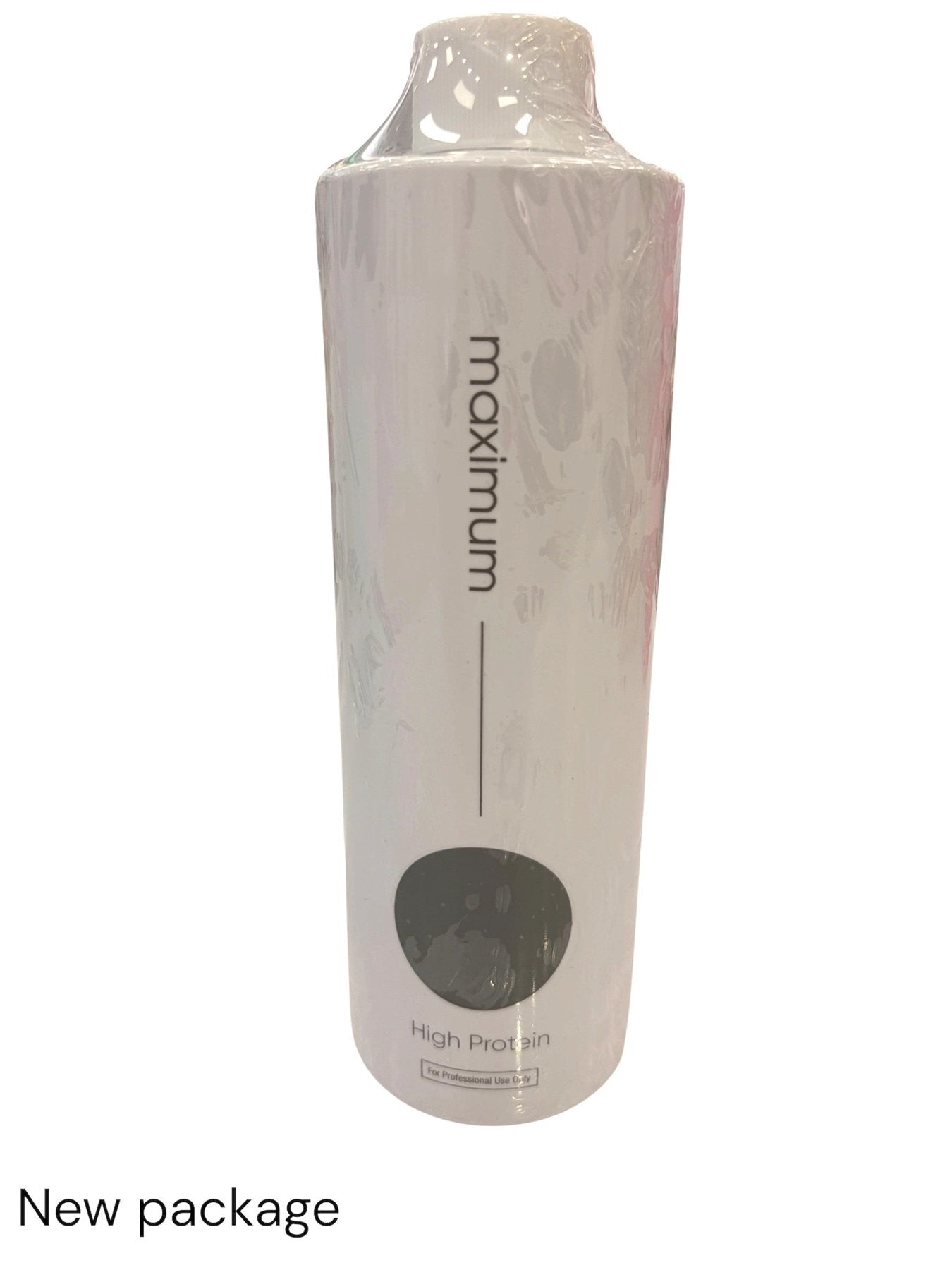 [maximum] High Protein Keratin & Collagen Pre - treatment - Palace Beauty