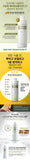 [maximum] High Protein Keratin & Collagen Pre - treatment - Palace Beauty