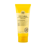 [MED:ALL] RCP10 ANTI HAIR LOSS TREATMENT HERBAL WOODY 200ml - Palace Beauty