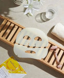 [MediAnswer] Vita Collagen Mask (1pc or 1box(5pcs) - Palace Beauty