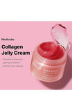[medicube] Collagen Jelly Cream (110ml) - Palace Beauty