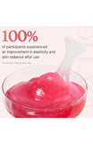 [medicube] Collagen Jelly Cream (110ml) - Palace Beauty