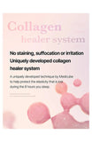 [medicube] Collagen Night Wrapping Mask (75mL/2.53 fl.oz) - Palace Beauty