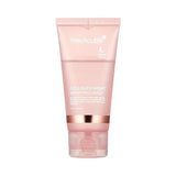 [medicube] Collagen Night Wrapping Mask (75mL/2.53 fl.oz) - Palace Beauty