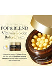 [medicube] Deep Vitamin C Capsule Cream (55g/1.94oz) - Palace Beauty