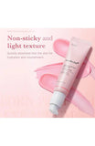 [medicube] PDRN Pink Peptide Eye Cream (30ml/1.01fl.oz) - Palace Beauty