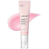 [medicube] PDRN Pink Peptide Eye Cream (30ml/1.01fl.oz) - Palace Beauty