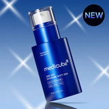 [medicube] Zero One Day Exosome Shot 2000 30ml - Palace Beauty