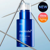 [medicube] Zero One Day Exosome Shot 2000 30ml - Palace Beauty