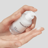 [MEDICUBE] Zero Pore Serum 2.0 (37ml) - Palace Beauty