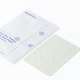 [MEDIHEAL] Derma Clear Msdecassoside Trouble Spot Patch After pop (44 or 132pcs) - Palace Beauty