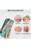 [MEDIHEAL] Derma Layer Hand Mask - Palace Beauty