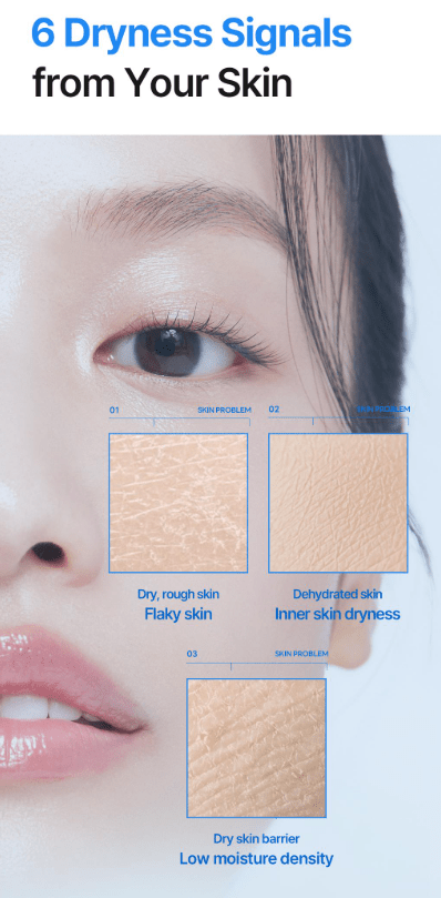 [MEDIHEAL] Hyaluronate Essential Mask Sheet Ultra Hydration - Palace Beauty