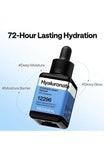 [Mediheal] Hyaluronate Hydrate Dewy Serum (40ml/1.35fl.oz) - Palace Beauty