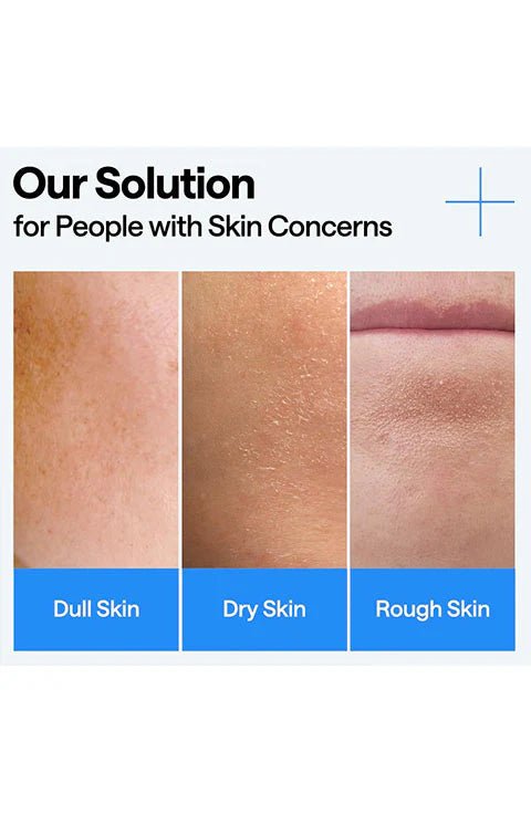 [Mediheal] Hyaluronate Hydrate Dewy Serum (40ml/1.35fl.oz) - Palace Beauty