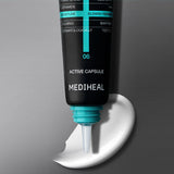 [MEDIHEAL] Madecassoside Derma Cream 50ml - Palace Beauty
