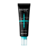 [MEDIHEAL] Madecassoside Derma Cream 50ml - Palace Beauty