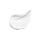 [Mediheal] Pantenolips Healbalm - Palace Beauty