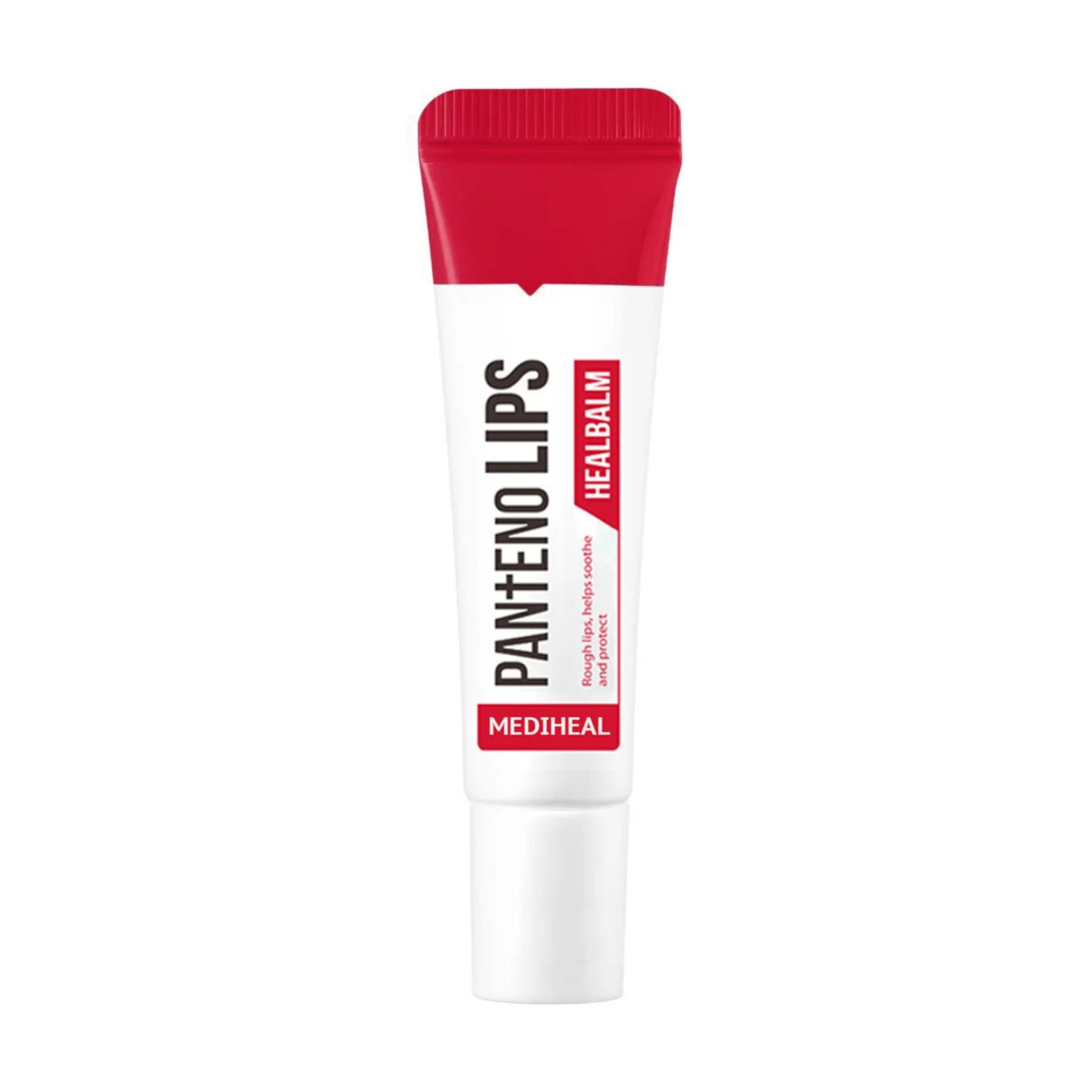 [Mediheal] Pantenolips Healbalm - Palace Beauty