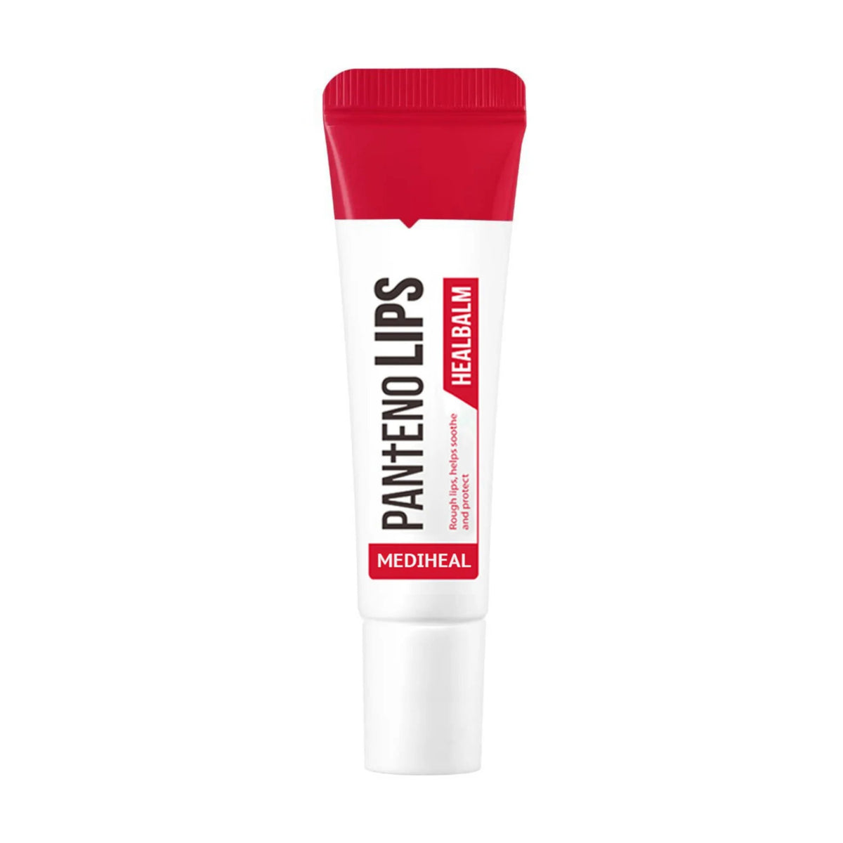 [Mediheal] Pantenolips Healbalm - Palace Beauty