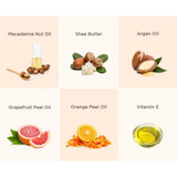 [Mediheal] Pantenolips Healbalm - Palace Beauty