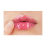 [Mediheal] Pantenolips Healssence (pink) - Palace Beauty