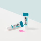 [Mediheal] Pantenolips Healssence (pink) - Palace Beauty
