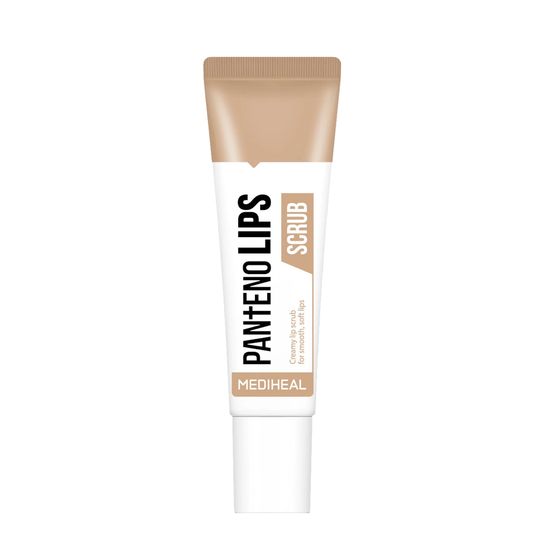 [Mediheal] Pantenolips Scrub - Palace Beauty