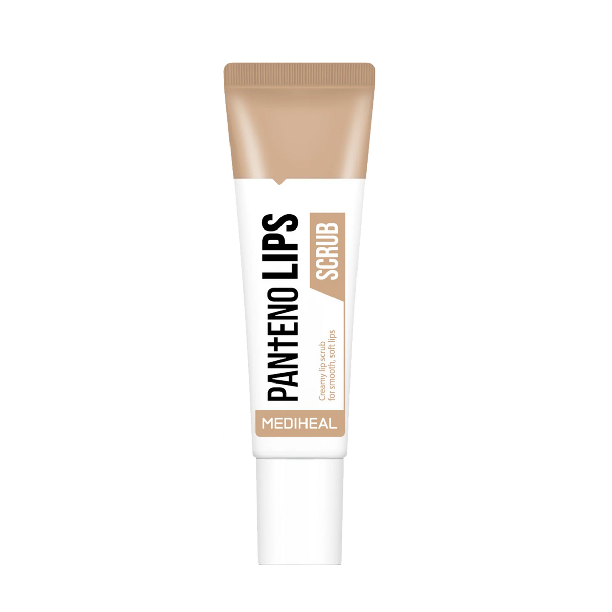 [Mediheal] Pantenolips Scrub - Palace Beauty
