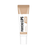 [Mediheal] Pantenolips Scrub - Palace Beauty