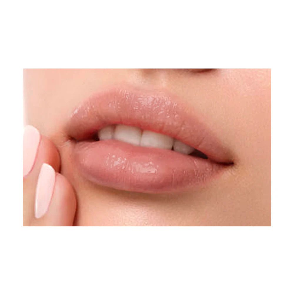 [Mediheal] Pantenolips Scrub - Palace Beauty