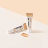[Mediheal] Pantenolips Scrub - Palace Beauty