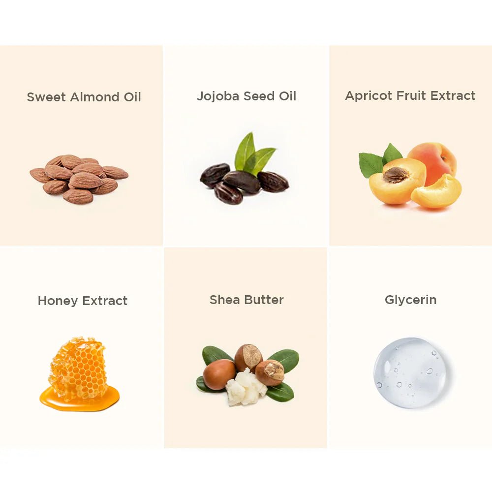 [Mediheal] Pantenolips Scrub - Palace Beauty