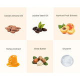 [Mediheal] Pantenolips Scrub - Palace Beauty