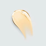 [Mediheal] Pantenolips Serum Honey - Palace Beauty