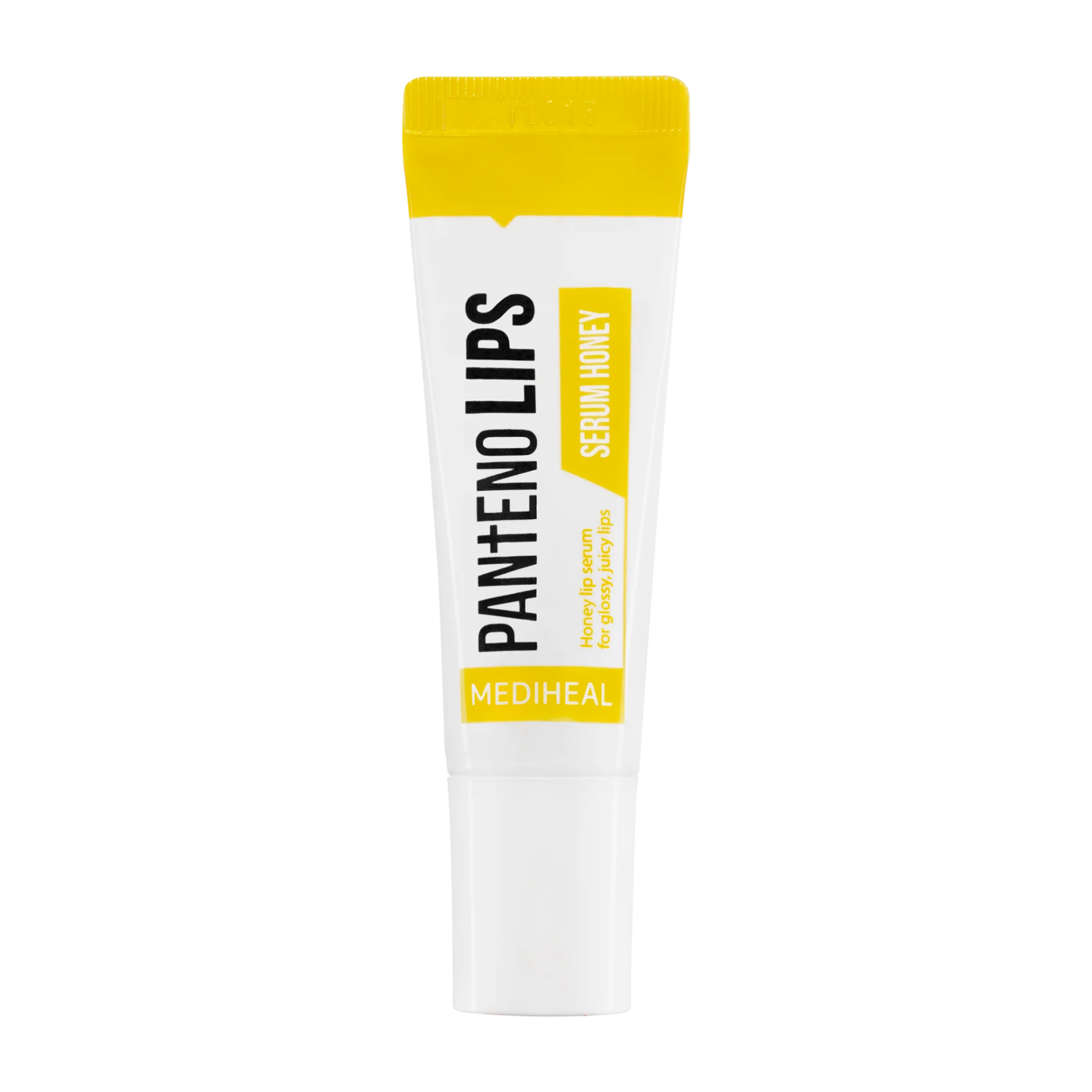 [Mediheal] Pantenolips Serum Honey - Palace Beauty
