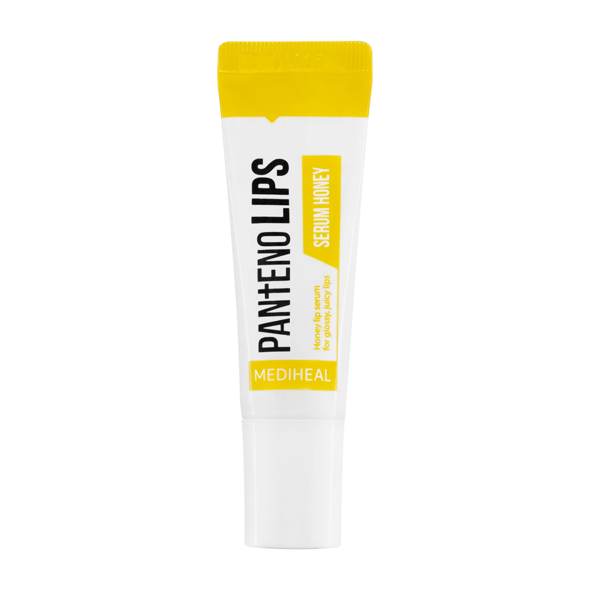 [Mediheal] Pantenolips Serum Honey - Palace Beauty