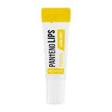 [Mediheal] Pantenolips Serum Honey - Palace Beauty